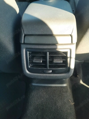 Seat Leon  - imagine 7