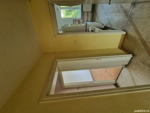 A 37  Liceul sanitar ,Apartament 3 camere confort 1    - imagine 6