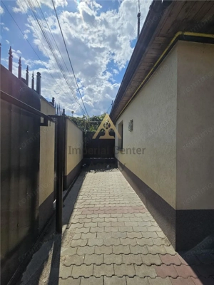 CASA DE VANZARE IN SATUL CATOLIC