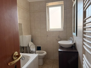 Eleganta Interbelica in Inima Bucurestiului   5 Camere cu Vedere spre Ateneul Roman - imagine 7