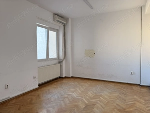 Eleganta Interbelica in Inima Bucurestiului   5 Camere cu Vedere spre Ateneul Roman