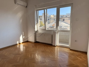 Eleganta Interbelica in Inima Bucurestiului   5 Camere cu Vedere spre Ateneul Roman