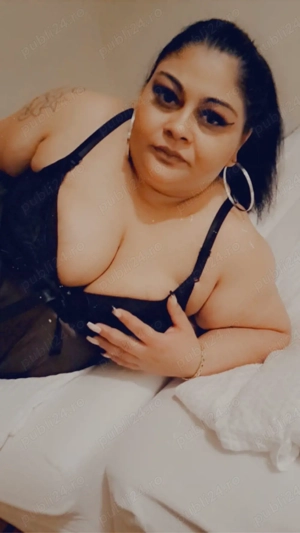 buna am revenit în oraș non stop         - imagine 4