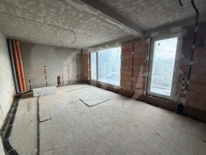 Apartament  4 camere, constructie premium, Marasti - imagine 2