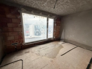 Apartament  4 camere, constructie premium, Marasti - imagine 3