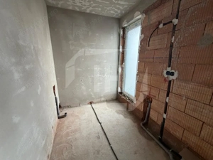 Apartament  4 camere, constructie premium, Marasti - imagine 6