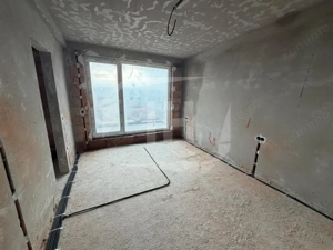 Apartament  4 camere, constructie premium, Marasti - imagine 5