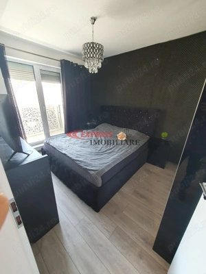 Tineretului, Dimitrie Cantemir, Dristor Kebap, Centrala