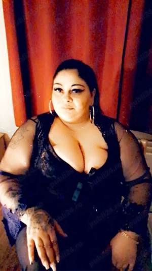 buna am revenit în oraș non stop         - imagine 2