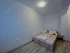 Apartament 3 camere decomandat, loc de parcare - direct de la proprietar - imagine 3