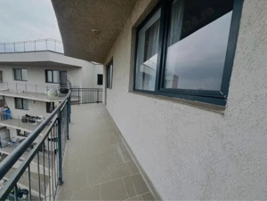 Apartament 3 camere decomandat, loc de parcare - direct de la proprietar - imagine 9