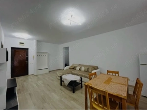Apartament 3 camere decomandat, loc de parcare - direct de la proprietar - imagine 2