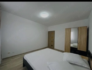 Apartament 3 camere decomandat, loc de parcare - direct de la proprietar - imagine 6