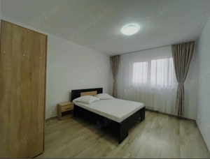 Apartament 3 camere decomandat, loc de parcare - direct de la proprietar - imagine 4