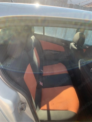 Opel Astra - imagine 4