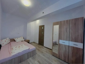 Apartament 3 camere decomandat, loc de parcare - direct de la proprietar - imagine 5