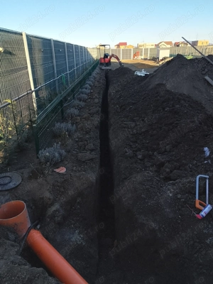 Sapaturi bransamente  - imagine 5