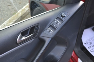 Volkswagen Tiguan 2.0 TDI 184 CP Lounge DSG 4Motion - imagine 6