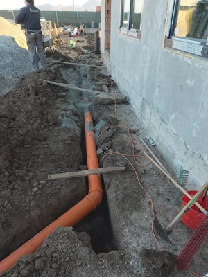 Sapaturi bransamente  - imagine 3