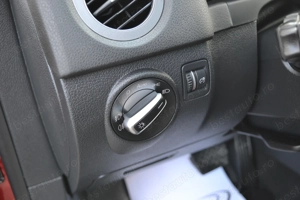 Volkswagen Tiguan 2.0 TDI 184 CP Lounge DSG 4Motion - imagine 7