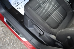 Volkswagen Tiguan 2.0 TDI 184 CP Lounge DSG 4Motion - imagine 8