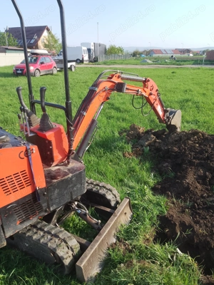 Sapaturi bransamente  - imagine 2