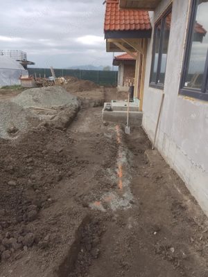 Sapaturi bransamente 