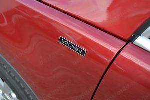 Volkswagen Tiguan 2.0 TDI 184 CP Lounge DSG 4Motion - imagine 3