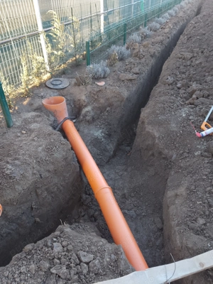 Sapaturi bransamente  - imagine 4