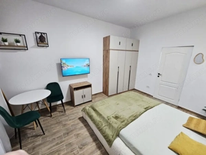 2 Camere Unirii | Încălzire în pardoseală | Prima închiriere | Demisol - imagine 5