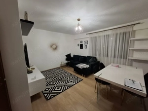 Apartament 3 Camere | 2 Bai | Balcon | Centrala proprie 