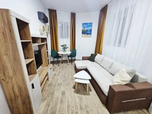 2 Camere Unirii | Încălzire în pardoseală | Prima închiriere | Pet Friendly 