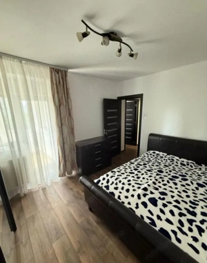 3 camere 13 Septembrie ,87 mp, 3 balcoane, 2 băi , modern