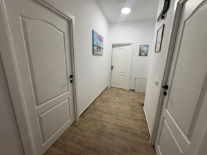 2 Camere Unirii | Încălzire în pardoseală | Prima închiriere | Demisol - imagine 7