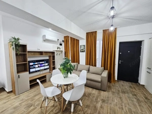 Garsonieră Unirii | Încălzire în pardoseală | Prima închiriere | Pet Friendly 