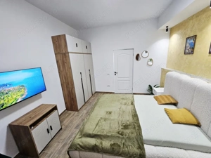 2 Camere Unirii | Încălzire în pardoseală | Prima închiriere | Demisol - imagine 4