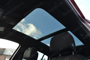 Volkswagen Tiguan 2.0 TDI 184 CP Lounge DSG 4Motion - imagine 11