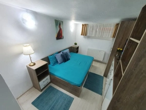 Apartamentu 2 Camere Cismigiu | Demisol | Centrala proprie | Pet Friendly