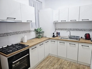 2 Camere Unirii | Încălzire în pardoseală | Prima închiriere | Demisol - imagine 17