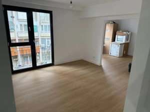 Apartament 3 camere Piata Unirii, renovare premium,5 min metrou