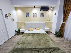 2 Camere Unirii | Încălzire în pardoseală | Prima închiriere | Demisol - imagine 6