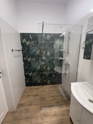 2 Camere Unirii | Încălzire în pardoseală | Prima închiriere | Demisol - imagine 11