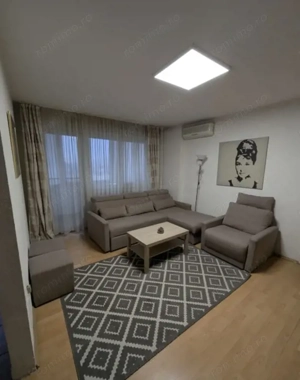 Apartament 2 Camere Unirii - Cantemir | Balcon | 7 minute metrou