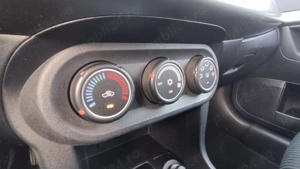 Mitsubishi Lancer 1.6 ClearTec Edition 99980km benzina - imagine 14