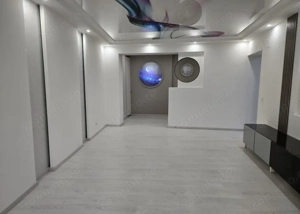 Spațiu cosmetică/beauty Nicolae Grigorescu 67 mp, AC, utilat