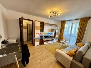 Apartament 2 camere | Lujerului | Centrala Proprie | 5min. metrou