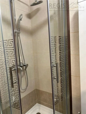 Apartament premium 3 camere, living generos, renovat, Centrul Civic Brasov - imagine 19