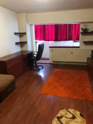 de vanzare garsoniera str Nasaud