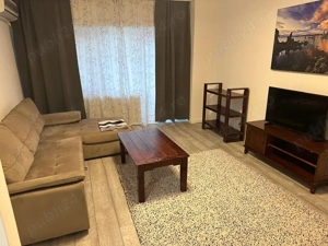 garsoniera vitan mall-modern