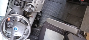  autorulota Fiat Moncayo 7 AM, S 721